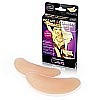 -  ,   INSTANT CELEBRITY SILICONE ENHANCERS  HC013