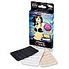    (  3 )  BRA-EXTENDER  HC012-3