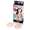        SILICONE NIPPLE ENHANCERS HC020