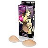        MY MAGIC BRA HC008-A