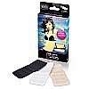   (  2 )  BRA-EXTENDER HC012-2