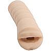 Мастурбатор Quickies To Go UR3 Mouth Masturbator Мастурбатор Quickies To Go UR3 Mouth Masturbator