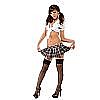  :    <br>: <b>Le Frivole Costumes</b><br/>