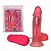 �������� ������� Loverboy Larry-Seductive Pink
