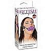  DELUXE BREATHABLE 212012PD
