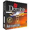 Презервативы Domino Анатомические №3 Презервативы Domino Анатомические №3