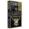 Презервативы Domino Glamour Барселона Презервативы Domino Glamour Барселона