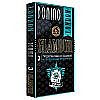 Презервативы Domino Glamour Лондон Презервативы Domino Glamour Лондон