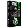 Презервативы Domino Glamour Милан Презервативы Domino Glamour Милан