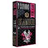 Презервативы Domino Glamour Нью Йорк Презервативы Domino Glamour Нью Йорк