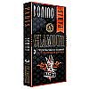 Презервативы Domino Glamour Париж Презервативы Domino Glamour Париж