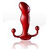    Aneros Progasm Red