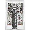 ���������� AMERICAN BOMBSHELL BUNKER BUSTER 0270-15XDJ