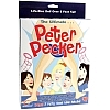 �����-������� ��� ����������� ��� PETER PECKER 1002047 BX TS