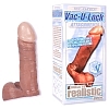 - VAC-U-LOCK 6in UKRN 1015-11 BX DJ