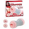      TRAVEL GRIPPER SE-0929-25-3