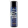����������������� �������� ��������� pjur�back door Comfort Water Anal Glide 250 ml