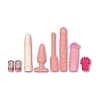 �������� ����� ANAL INTRUDER 1518-00 CD DJ