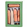 ����� Vibratorkit 4040-4A-XSC