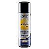 �������� ��������� pjur�analyse me! Comfort Water Anal Glide 250 ml