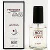 ���� ��� ������ � ���������� ������������ 50�� 44006