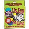  MS. EVA 1980-01 BX SE