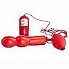 �������� ���������� Inflatable Wonder Plug Vibr
