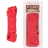 ������� ������ ��� ���������� ROPE 2100-02 CD DJ