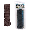 ������ ������ ��� ���������� ROPE 2100-03 CD DJ
