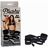 ����� ��� ������������ PLUSHY GEAR 2660-50 BX SE