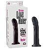      RIPPLER
