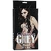   Sasha Grey All 3 Holes 5410-07BXDJ