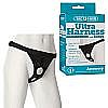   Vac-U-Lock ULTRA HARNESS