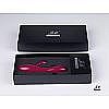  Tia Joy N`More        JM-VB-001