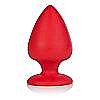 ������ ������� COLT XL BIG BOY RED 6872-20BXSE