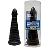 �������� �������� TITANMEN INTIMIDATO UKRN 3202-01 BX DJ