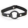  - O RING GAG