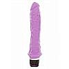  CLASSIC LARGE PURPLE V010B1X075P9