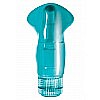  NOUVELLE MASSAGER 3 AQUA NSN-0250-47