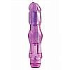  JUICY JEWELS VIBE VIOLET MOOD 124012
