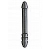 ���������� AMERICAN BOMBSHELL TALL BOY GUN 0270-60XDJ