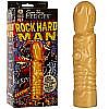 Фаллос железного человека ROCK HARD MAN Фаллос железного человека ROCK HARD MAN