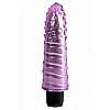  JELLY GEMS NO 5 PURPLE 145512PD