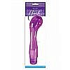  NOUVELLE MASSAGER 5 PURPLE NSN-0250-65