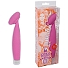   JENNAS VELVET  5543-39 BX DJ