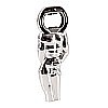    Party Bottle Opener - Male 2493-20CDSE