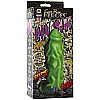  SUPER HUNG HEROES The Incredible Hunk Green 8900-03BXDJ