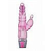 �������� Hi-Tech Femme Fatale Pink 9667TJ