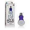   Posh Silicone Kiss Purple 2078-35BXSE