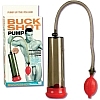    BUCKSHOT 6798-00 BX SE
